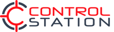 Control-Station---Company-Logo-web