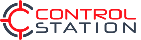 Control-Station---Company-Logo-web