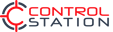 Control-Station---Company-Logo-web Control-Station---Company-Logo-web
