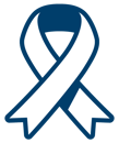 ribbon-icon-rev