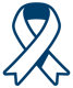 ribbon-icon-rev