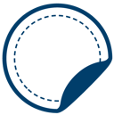sticker-icon-rev