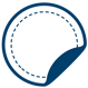 sticker-icon-rev