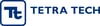 tetra-tech logo tetra-tech logo