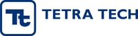 tetra-tech logo tetra-tech logo