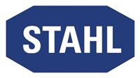 RSTAHL---200