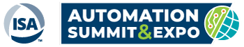 ASE-logo-with-ISA-logo