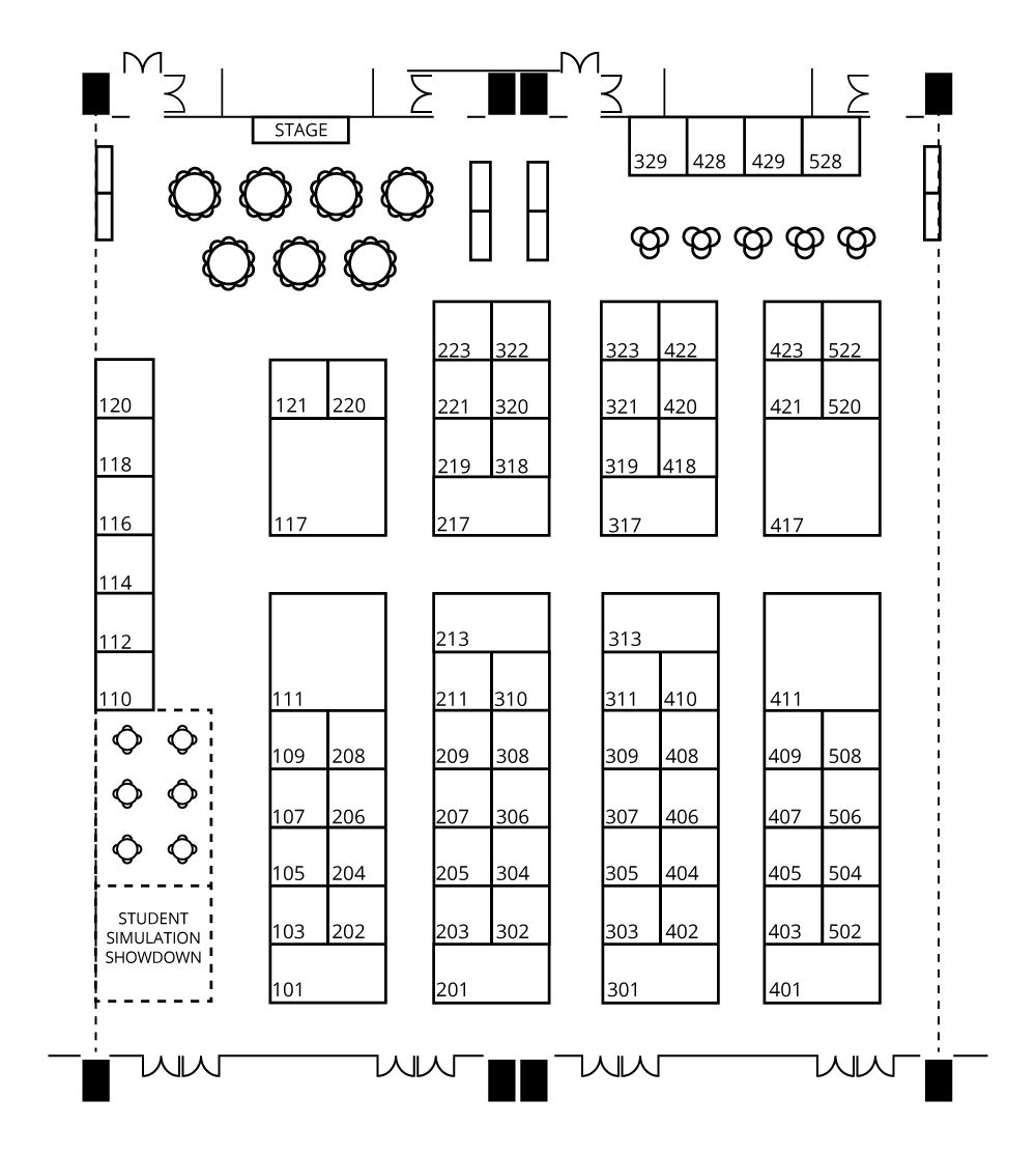 ASE-2025-floorplan-rev-08-25