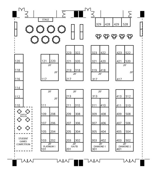 ASE-2025-floorplan-rev-09-25