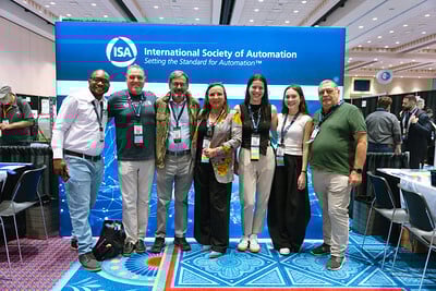 54885881407_a7c544bebd_w