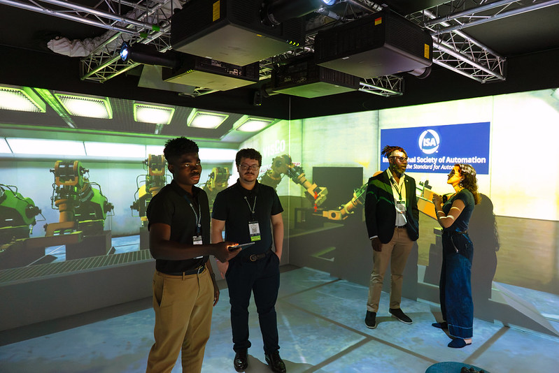 ISA-Student-Competition-Showcase-Image-6