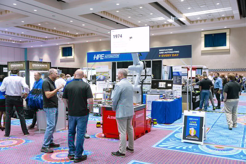 54887002009_4cb1d5c559_c