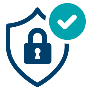 ASE Cybersecurity Track icon